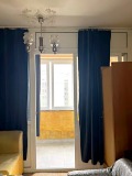 Продава 2-СТАЕН, област Кюстендил, гр. Дупница • 55000 € / 107570.65 лв. • 77153838 7