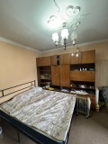 Продава 2-СТАЕН, област Кюстендил, гр. Дупница • 55000 € / 107570.65 лв. • 77153838 3