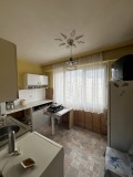 Продава 2-СТАЕН, област Кюстендил, гр. Дупница • 55000 € / 107570.65 лв. • 77153838 4