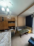 Продава 2-СТАЕН, област Кюстендил, гр. Дупница • 55000 € / 107570.65 лв. • 77153838 2