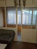 Продава  2-стаен област Кюстендил , гр. Дупница , 45 кв.м | 22933737 - изображение [4]
