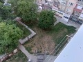 Продава  2-стаен област Кюстендил , гр. Дупница , 45 кв.м | 22933737 - изображение [13]