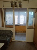 Продава  2-стаен област Кюстендил , гр. Дупница , 45 кв.м | 22933737 - изображение [5]