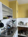 Продава 2-СТАЕН, област Кюстендил, гр. Дупница • 55000 € / 107570.65 лв. • 77153838 5