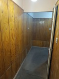 Продава  2-стаен област Кюстендил , гр. Дупница , 45 кв.м | 22933737 - изображение [11]