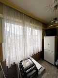 Продава 2-СТАЕН, област Кюстендил, гр. Дупница • 55000 € / 107570.65 лв. • 77153838 6
