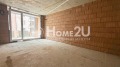Продава  2-стаен град Варна , Левски 1 , 70 кв.м | 74328293 - изображение [3]