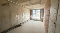 Продава  2-стаен град Варна , Левски 1 , 70 кв.м | 74328293 - изображение [6]