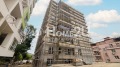 Продава  2-стаен град Варна , Левски 1 , 70 кв.м | 74328293 - изображение [2]