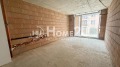Продава  2-стаен град Варна , Левски 1 , 70 кв.м | 74328293 - изображение [4]