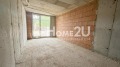 Продава  2-стаен град Варна , Левски 1 , 70 кв.м | 74328293 - изображение [5]