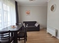Продава  2-стаен област Смолян , к.к. Пампорово , 46 кв.м | 68260752 - изображение [5]