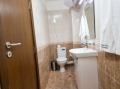 Продава  2-стаен област Смолян , к.к. Пампорово , 46 кв.м | 68260752 - изображение [8]