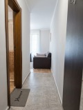 Продава  2-стаен област Смолян , к.к. Пампорово , 46 кв.м | 68260752 - изображение [10]