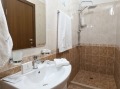 Продава  2-стаен област Смолян , к.к. Пампорово , 46 кв.м | 68260752 - изображение [9]