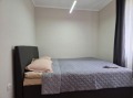 Продава  2-стаен област Смолян , к.к. Пампорово , 46 кв.м | 68260752 - изображение [6]