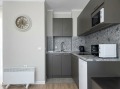 Продава  2-стаен област Смолян , к.к. Пампорово , 46 кв.м | 68260752 - изображение [4]