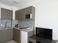 Продава  2-стаен област Смолян , к.к. Пампорово , 46 кв.м | 68260752 - изображение [3]