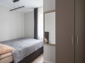 Продава  2-стаен област Смолян , к.к. Пампорово , 46 кв.м | 68260752 - изображение [7]
