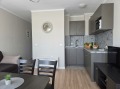 Продава  2-стаен област Смолян , к.к. Пампорово , 46 кв.м | 68260752 - изображение [2]