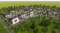Продава  2-стаен град Пловдив , Остромила , 70 кв.м | 42251261 - изображение [6]