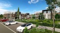 Продава  2-стаен град Пловдив , Остромила , 70 кв.м | 42251261 - изображение [3]