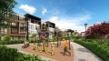 Продава  2-стаен град Пловдив , Остромила , 70 кв.м | 42251261