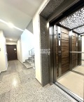 Продава 3-СТАЕН, град Пловдив, Остромила • 181860 € • 11458453 — Holmes.bg