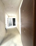 Продава 3-СТАЕН, град Пловдив, Остромила • 181860 € • 11458453 — Holmes.bg
