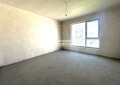 Продава 3-СТАЕН, град Пловдив, Остромила • 181860 € • 11458453 — Holmes.bg