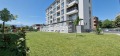 Продава 3-СТАЕН, град Пловдив, Остромила • 181860 € • 11458453 — Holmes.bg