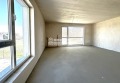Продава 3-СТАЕН, град Пловдив, Остромила • 181860 € • 11458453 — Holmes.bg