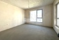 Продава 3-СТАЕН, град Пловдив, Остромила • 181860 € • 11458453 — Holmes.bg