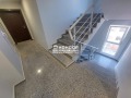 Продава 3-СТАЕН, град Пловдив, Остромила • 181860 € • 11458453 — Holmes.bg
