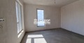 Продава 3-СТАЕН, град Пловдив, Остромила • 181860 € • 11458453 — Holmes.bg