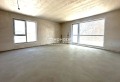Продава 3-СТАЕН, град Пловдив, Остромила • 181860 € • 11458453 — Holmes.bg