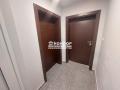 Продава 3-СТАЕН, град Пловдив, Остромила • 181860 € • 11458453 — Holmes.bg