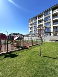 Продава 3-СТАЕН, град Пловдив, Остромила • 181860 € • 11458453 — Holmes.bg