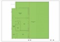 Продава 3-СТАЕН, град Търговище, Запад 2 • 210000 лв. • 58241117 — Holmes.bg