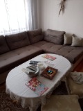 Продава 3-СТАЕН, град Пазарджик, Център • 170000 € • 57050138 — Holmes.bg