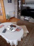Продава 3-СТАЕН, град Пазарджик, Център • 170000 € • 57050138 — Holmes.bg
