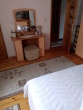 Продава 3-СТАЕН, град Пазарджик, Център • 170000 € • 57050138 — Holmes.bg