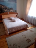 Продава 3-СТАЕН, град Пазарджик, Център • 170000 € • 57050138 — Holmes.bg
