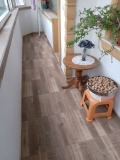 Продава 3-СТАЕН, град Пазарджик, Център • 170000 € • 57050138 — Holmes.bg