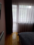 Продава 3-СТАЕН, град Пазарджик, Център • 170000 € • 57050138 — Holmes.bg