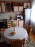 Продава 3-СТАЕН, град Пазарджик, Център • 170000 € • 57050138 — Holmes.bg