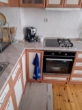Продава 3-СТАЕН, град Пазарджик, Център • 170000 € • 57050138 — Holmes.bg