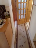 Продава 3-СТАЕН, град Пазарджик, Център • 170000 € • 57050138 — Holmes.bg