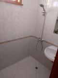 Продава 3-СТАЕН, град Пазарджик, Център • 170000 € • 57050138 — Holmes.bg