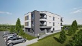 Продава 3-СТАЕН, област Пловдив, с. Белащица • 110250 € • 43809911 — Holmes.bg